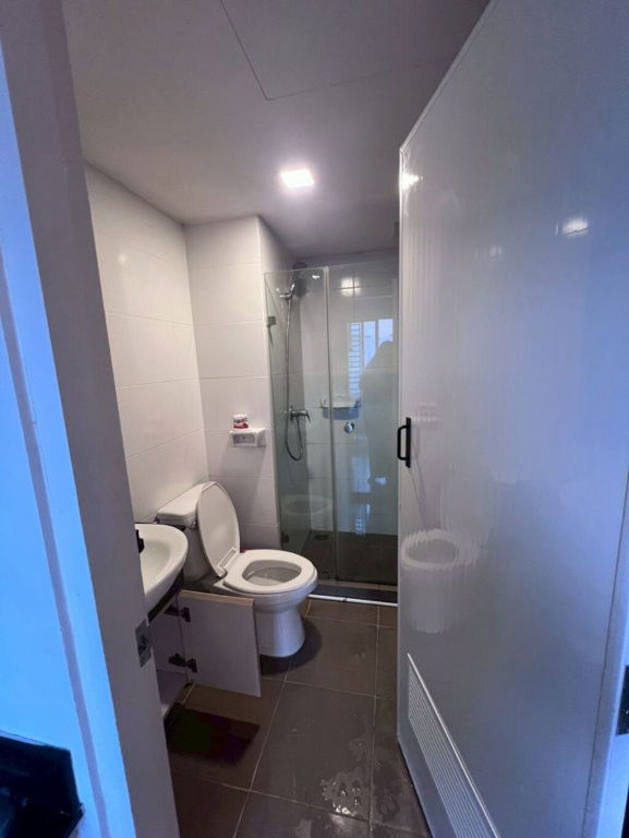 picture For Sales Onvida Grand Condo Unit 2225/63(718) - 7/11