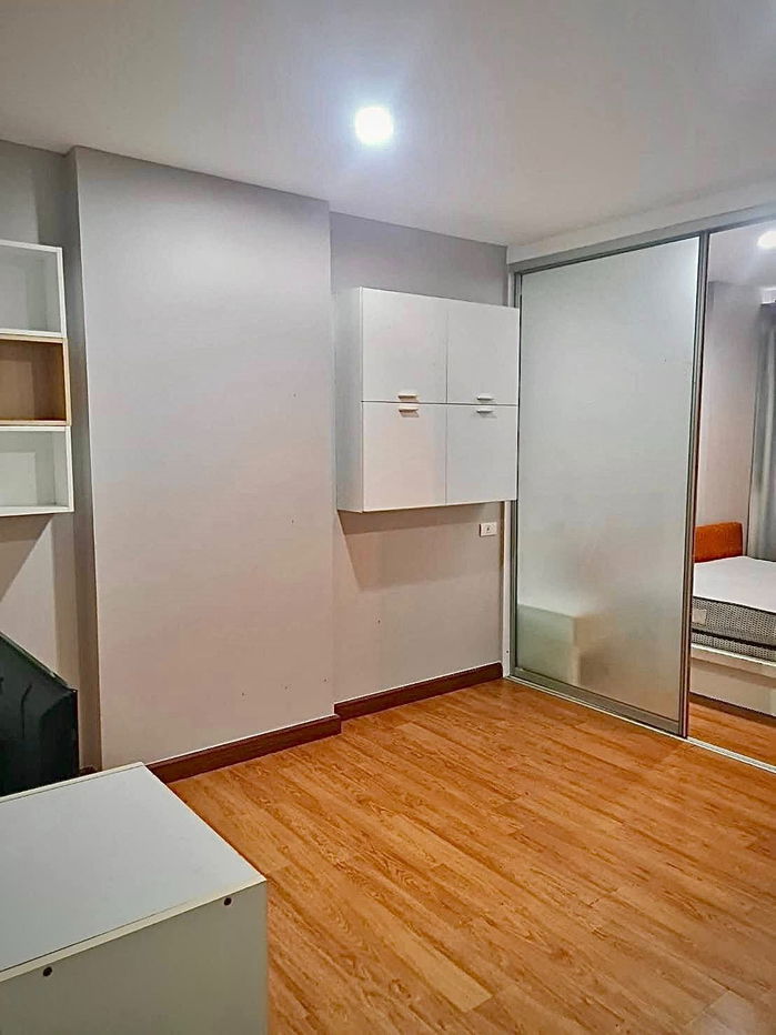 รูป 🤝🏻RB22135 ให้เช่าถูกมาก👍ดับเบิ้ล ยู✅แอดไลน์ @mproperty( มี @ ด้วย) แอดมินตอบไว - รูปที่ 7/15