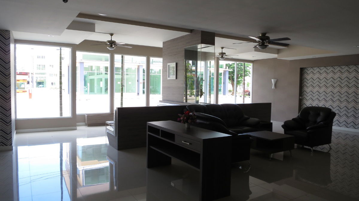 รูป ให้เช่าคอนโด "My HIP condo 2" ใกล้ BigC extra - รูปที่ 10/11