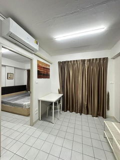 รูปภาพ คอนโดลาซาลพาร์ค สุขุมวิท 105 ห่าง BTS Bearing เพียง 550 ม