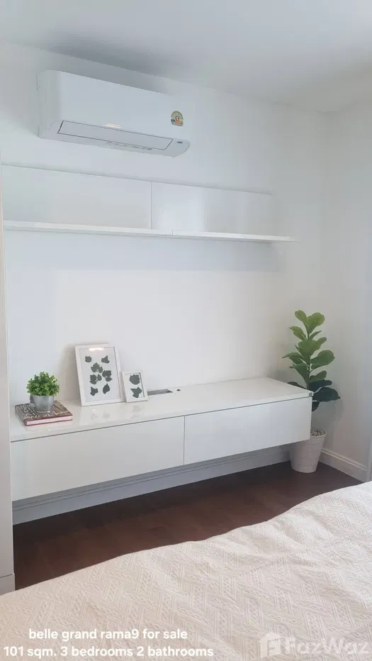 picture Belle Grand Rama 9 5917721 - 6/13