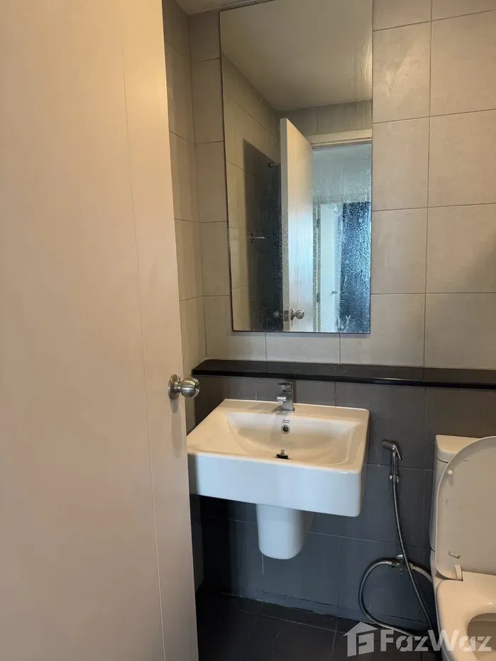 picture เอลดิโอเดลมอส พหล34 5919445 - 6/7