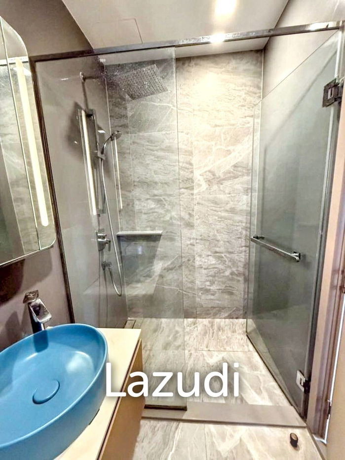 รูป 1 Bedroom 1 Bathroom 37 Sq.m Kawa Haus - รูปที่ 4/4