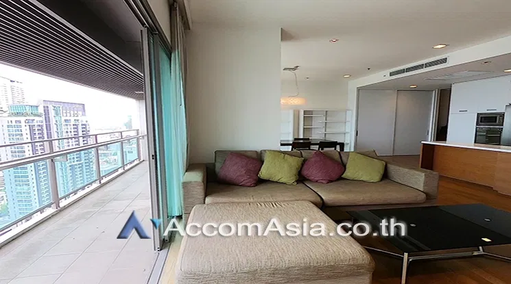 รูป 🔼🔽 AccomA 📩 The Madison Condominium - รูปที่ 7/18