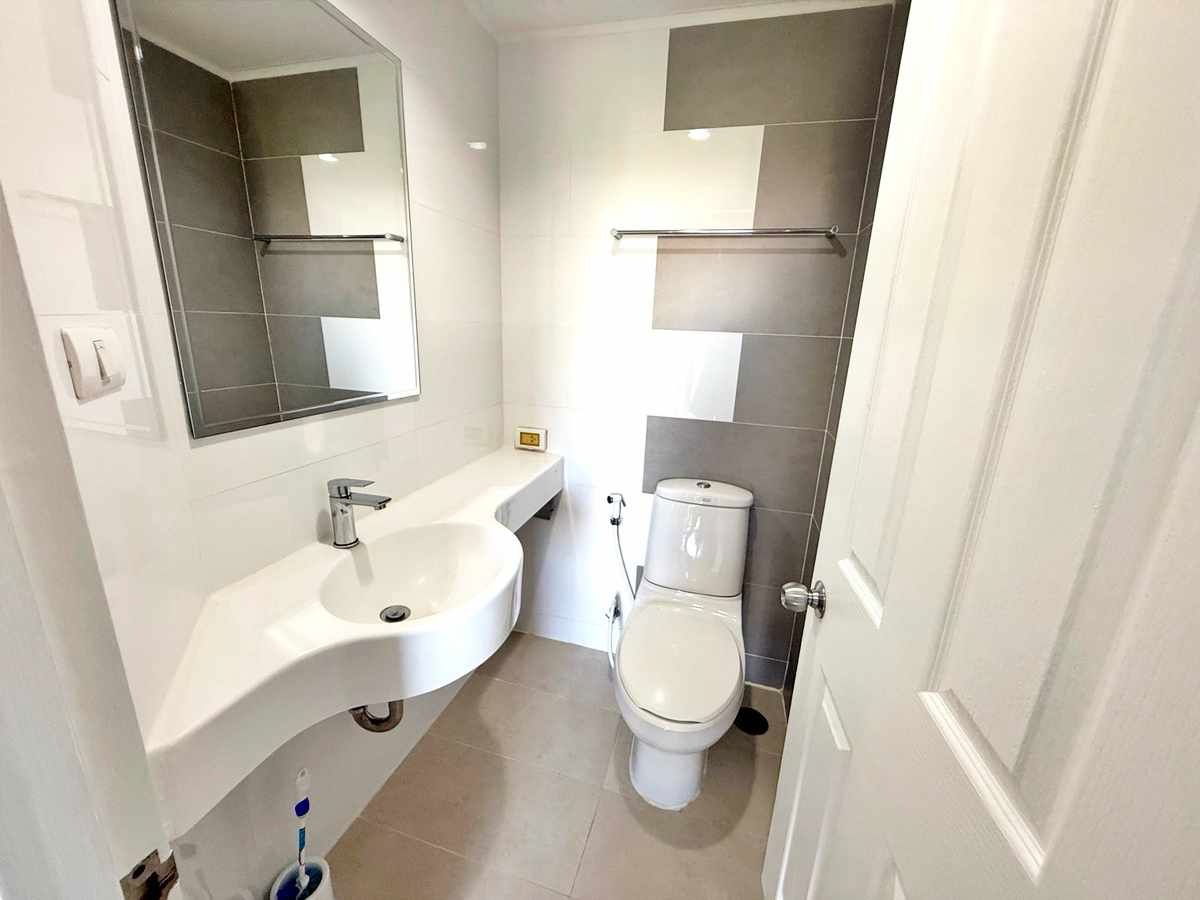 รูป ห้องมาใหม่🐲แอดไลน์ได้เลยครับ🐲✨✨🛋️🛌คลองเตย💥ลุมพินี เพลส พระราม 4 - กล้วยน้ำไท🔴ห้อง 703🟢🟡 - รูปที่ 7/16