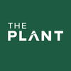 logo โครงการ เดอะ แพลนท์ @พฤกษา นิวทาวน์ บางนา กม.26