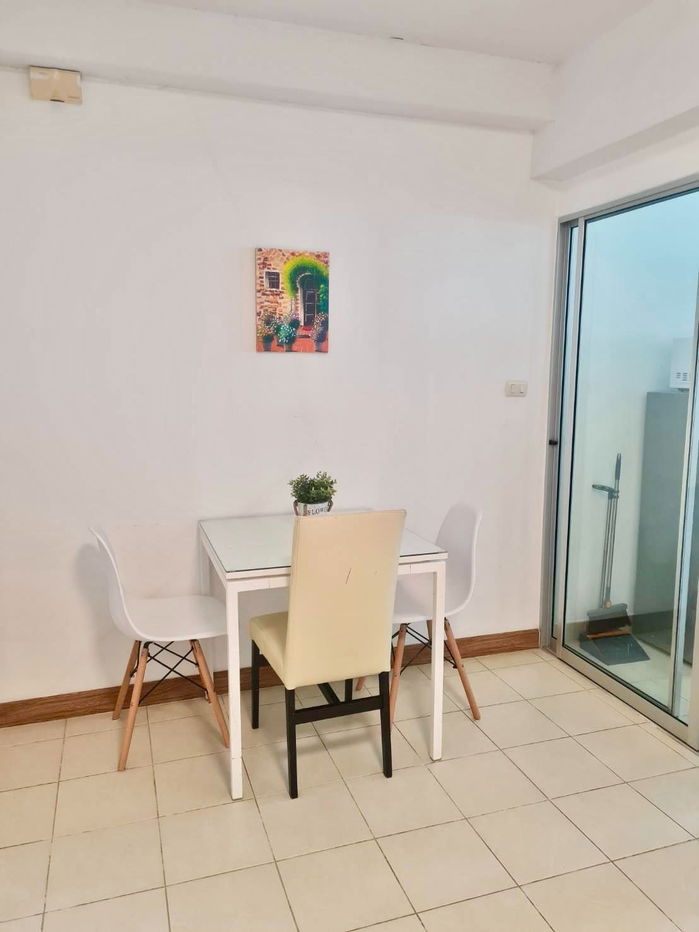 picture code : E199 Supalai Srinakarin - 4/11