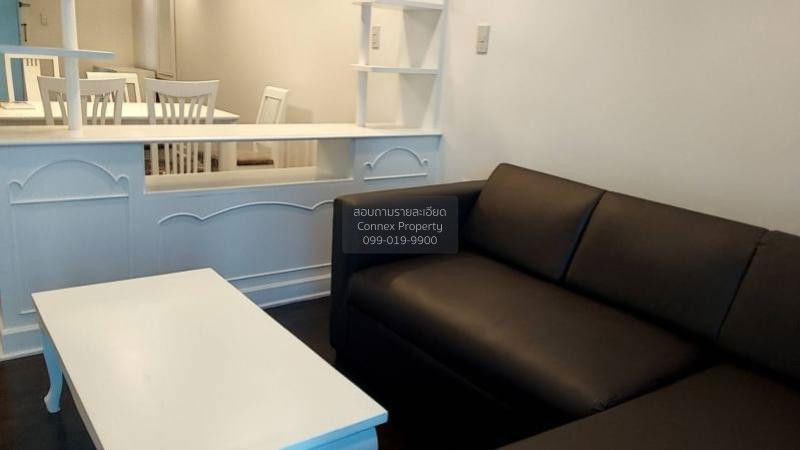 รูป 🔥🔥🔥 เช่าคอนโด อคาเดเมีย แกรนด์ วิวสวย ชั้นสูง BTS-พร้อมพงษ์ คลองตันเหนือ เขต วัฒนา กรุงเทพ CX-54113 ✅ ทักไลน์ @connexproperty ตอบทันที ทีมงานมืออาชีพ ✅ 🔥🔥🔥 - รูปที่ 4/11