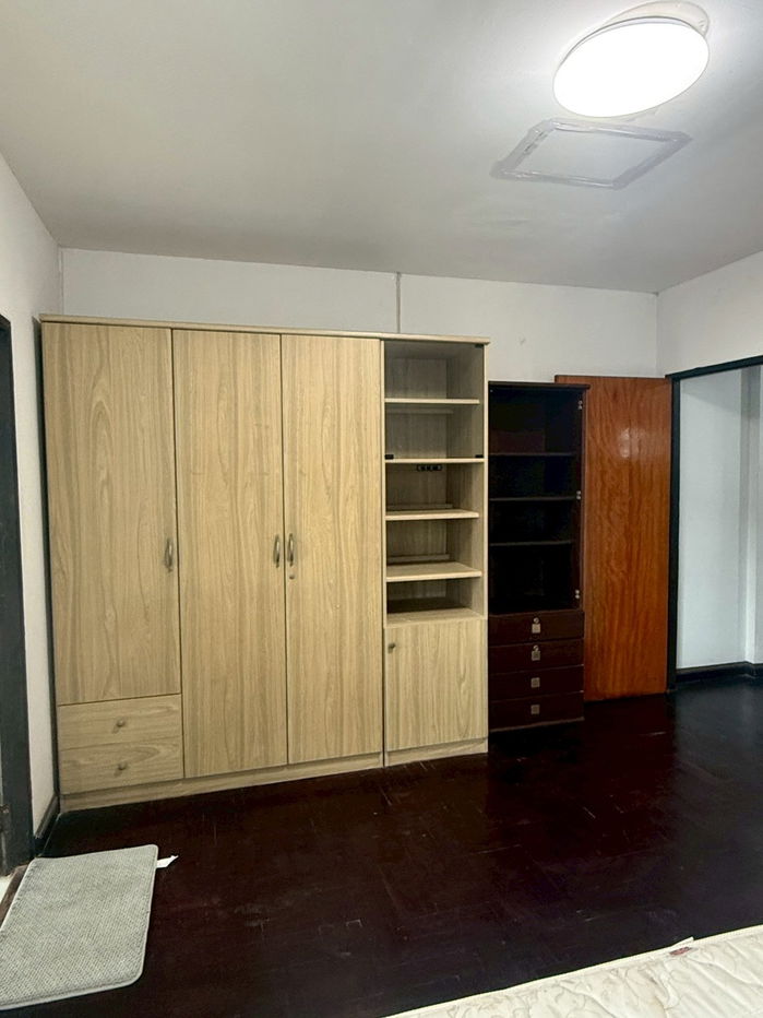 รูป 🏡 ขายและปล่อยให้เช่า ทาวน์เฮ้าส์ ชวนชื่น–พัฒนาการ (หลังริม มีสวนข้างบ้าน) 3 ห้องนอน 4 ห้องน้ำ บ้านสวยทำเลดี ใ - รูปที่ 14/20