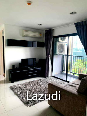 Condos for sale : 1 bedroom 1 bathroom 37 Sq.M Zenith Place Sukhumvit 42