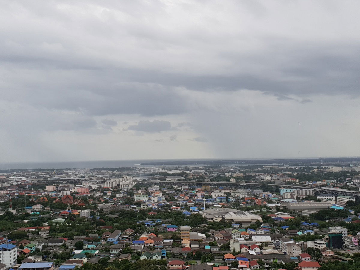 รูป 🏢 ให้เช่าคอนโด : Notting Hill Sukhumvit - Praksa (นอตติ้งฮิลล์ สุขุมวิท - แพรกษา) รหัสทรัพย์ | 📌LNP-C10898 - รูปที่ 6/10