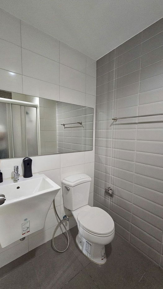 รูป ให้เช่า แอสปาย พระราม 4 เลขที่ 4288/631 - รูปที่ 7/7