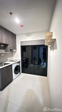 1 Bedroom condo for sale at Elio Del Nest 5918675