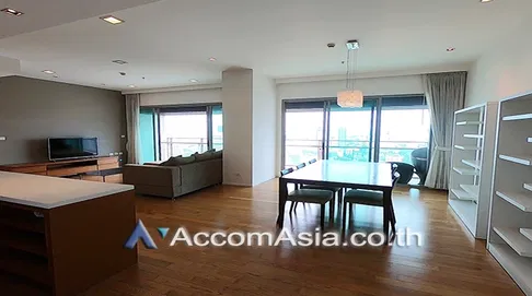 🔼🔽 AccomA 📩 The Madison Condominium