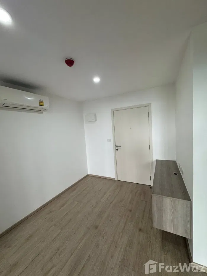 picture เอลดิโอเดลมอส พหล34 5919445 - 4/7