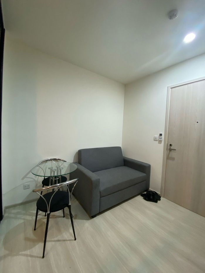 รูป 🎓🎓 Life Asoke ห้องนี้จองได้เลย ราคาต่ำกว่าตลาด 🫨 📲🔥 สนใจติดต่อ Line @unicondo.swu - รูปที่ 3/4