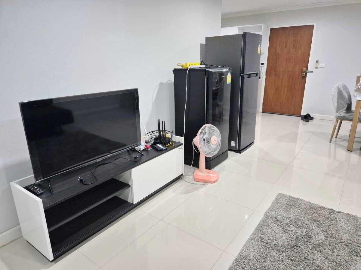 รูป ห้องมาใหม่🐲แอดไลน์ได้เลยครับ🐲✨✨🛋️🛌วัฒนา💥สุขุมวิท สวีท🔴🟢🟡 - รูปที่ 3/13