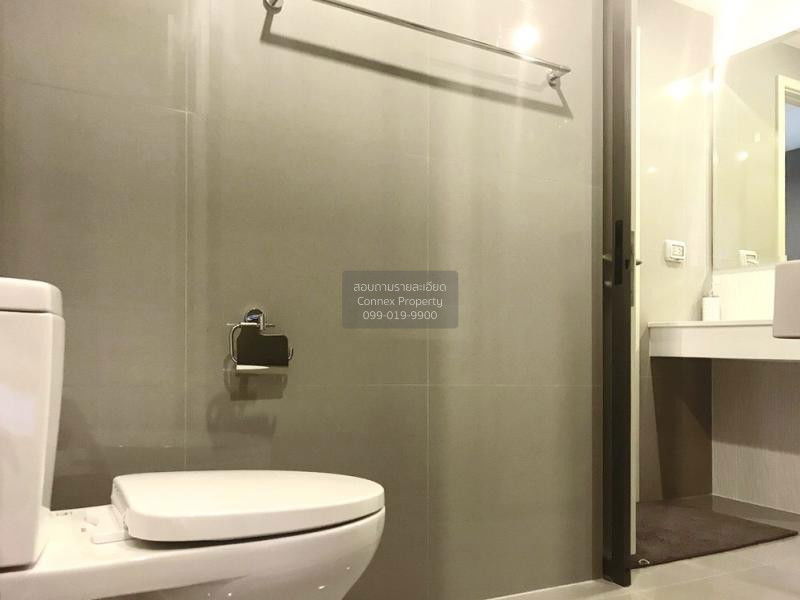 รูป 🔥🔥🔥 เช่าคอนโด ริทึ่ม สุขุมวิท 42 BTS-เอกมัย พระโขนง เขต คลองเตย กรุงเทพ CX-18106 ✅ ทักไลน์ @connexproperty ตอบทันที ทีมงานมืออาชีพ ✅ 🔥🔥🔥 - รูปที่ 9/10