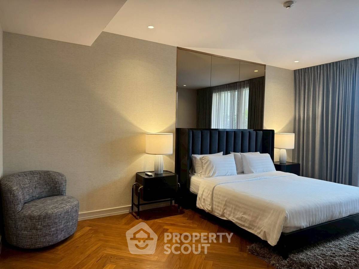 รูป คอนโด 3-ห้องนอน ที่ ลา ซิตต้า ทองหล่อ 16 ใกล้ BTS ทองหล่อ (ID 2465873) - รูปที่ 18/24