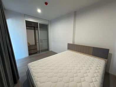 picture [Owner post] ! Sales The Parkland Charan-Pinklao 1Bed/1toilet/Bld: C/ 6th Floor - 3/8