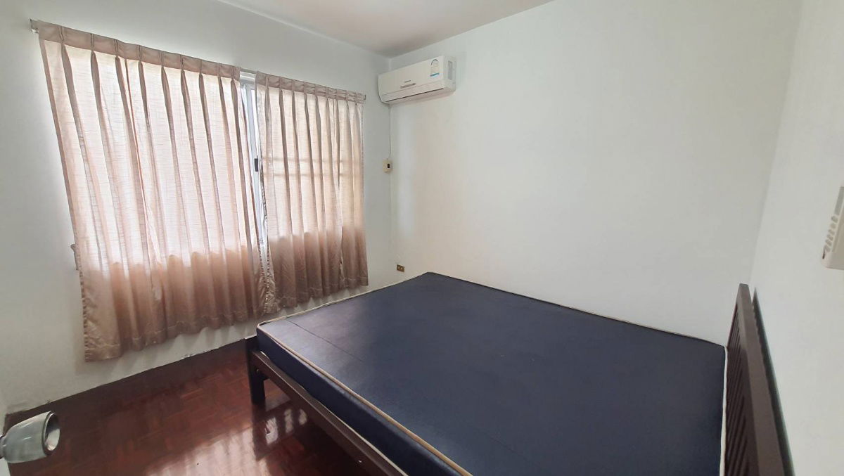picture ⛔️Not Available⛔️[RAR2402-1316] Baan Suan Thon Phutthabucha 47. **Accept Thai tenant only** - 10/14