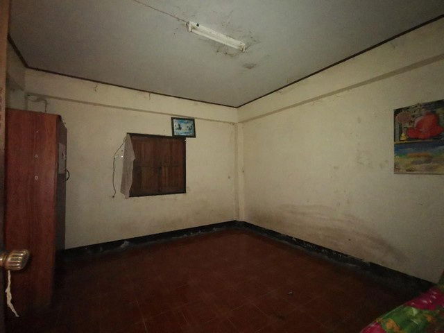 picture FOR SALE HOUSE PROPERTY 722950 BAHT. - 2/8