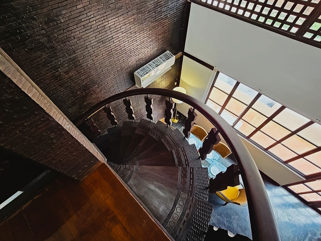 รูป ปัญจเล บูทีค เรสซิเดนซ์ 3 ห้องนอน ให้เช่า - รูปที่ 18/18