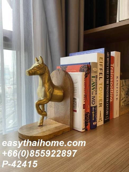 รูป P-42415 ให้เช่า คอนโด ไลฟ์ วัน ไวร์เลส แขวงลุมพินี เขตปทุมวัน กรุงเทพมหานคร พร้อมอยู่ ราคาถูก Line Id: @easythaihome 085-592-2897 - รูปที่ 16/21