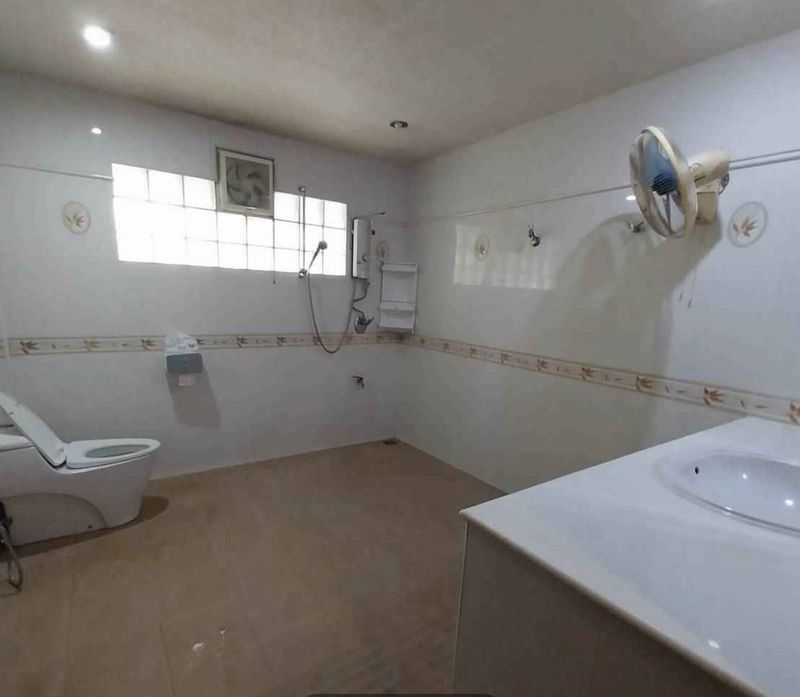 รูป ขายบ้านเดี่ยวมือสอง หมู่บ้านสุขประยูร นาป่า ตรงข้ามโรบินสันไลฟ์ไตล์ - รูปที่ 13/13