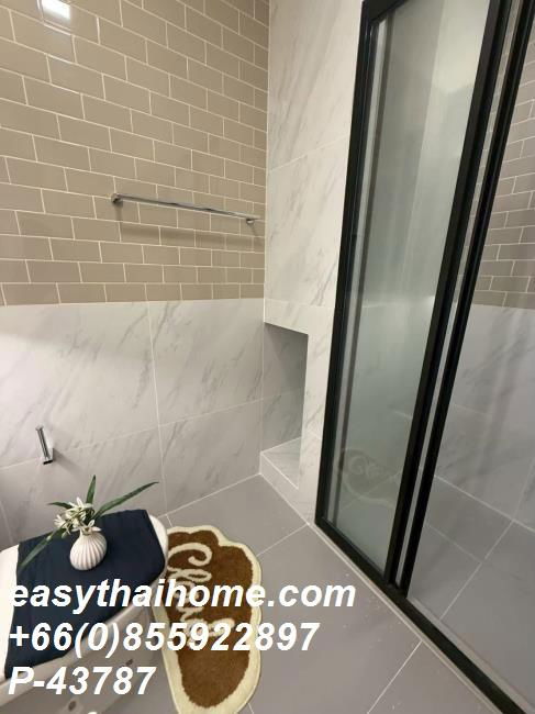 รูป P-43787 ให้เช่า คอนโด เอ็กซ์ที พญาไท Thanon Si Ayutthaya, Thanon Phaya Thai, Ratchathewi, Bangkok พร้อมอยู่ ราคาถูก Line Id @easythaihome 085-592-2897 - รูปที่ 7/15