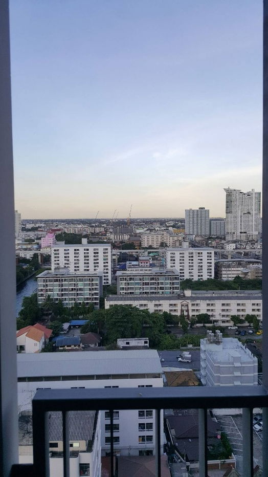 รูป ✅ TTH108 ✅ Line : @p2nproperty - รูปที่ 12/13