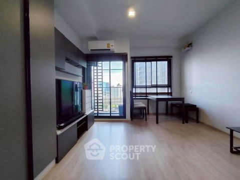 1-BR Condo at Ideo New Rama 9 near ARL Ramkhamhaeng (ID 2467799)