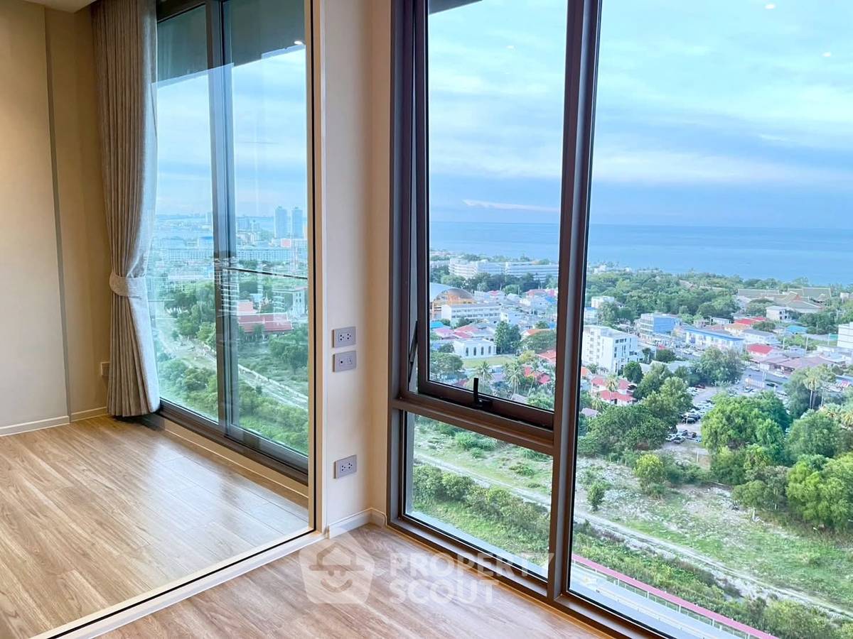 picture 1-BR Condo at VEHHA Hua Hin close to Vana Nava Water Jungle (ID 2355581) - 8/14