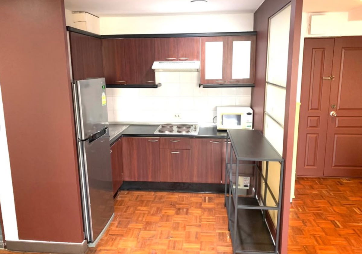 picture Waterford Thonglor5. 2bed 81sqm. Line id: @pfagent - 5/14