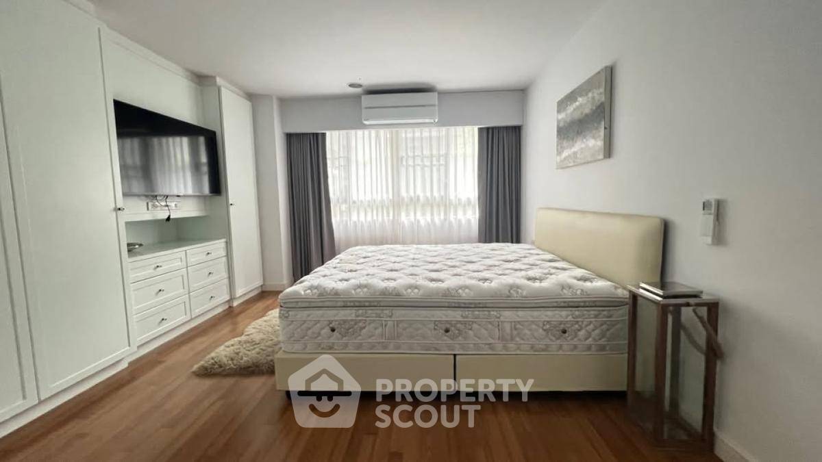 picture 1-BR Condo at The Clover Thonglor Residence near BTS Thong Lor (ID 2471488) - 4/12