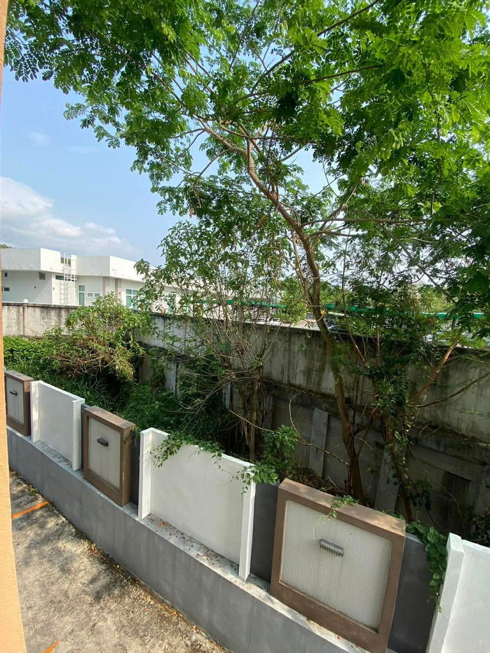 รูป ขายคอนโดวันพลัสเจ็ดยอด 4 : ใจกลางเจ็ดยอด ห้องพร้อมอยู่ค่า : โทร 082-389-9314(บู) - รูปที่ 12/21