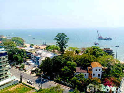 Condos for sale : A stone throw away from the beach " Sands Condo " 967266