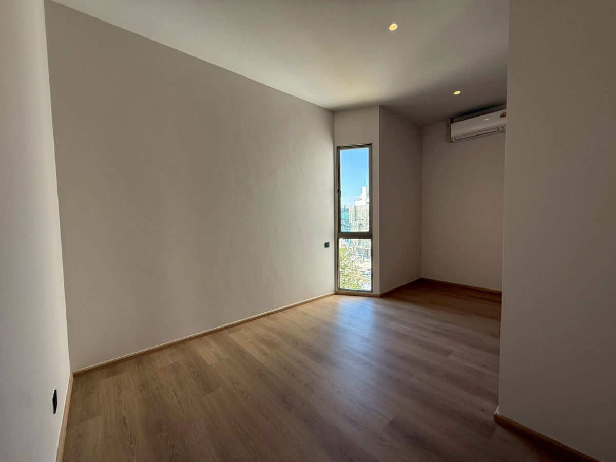 รูป มิติใหม่แห่งความสง่างาม โพรวิเดนซ์ เลน ลาซาล บ้านเดี่ยวหรู มือ 1 พร้อมอยู่ สะท้อนรสนิยมเหนือระดับ. MD-25085567 - รูปที่ 38/38