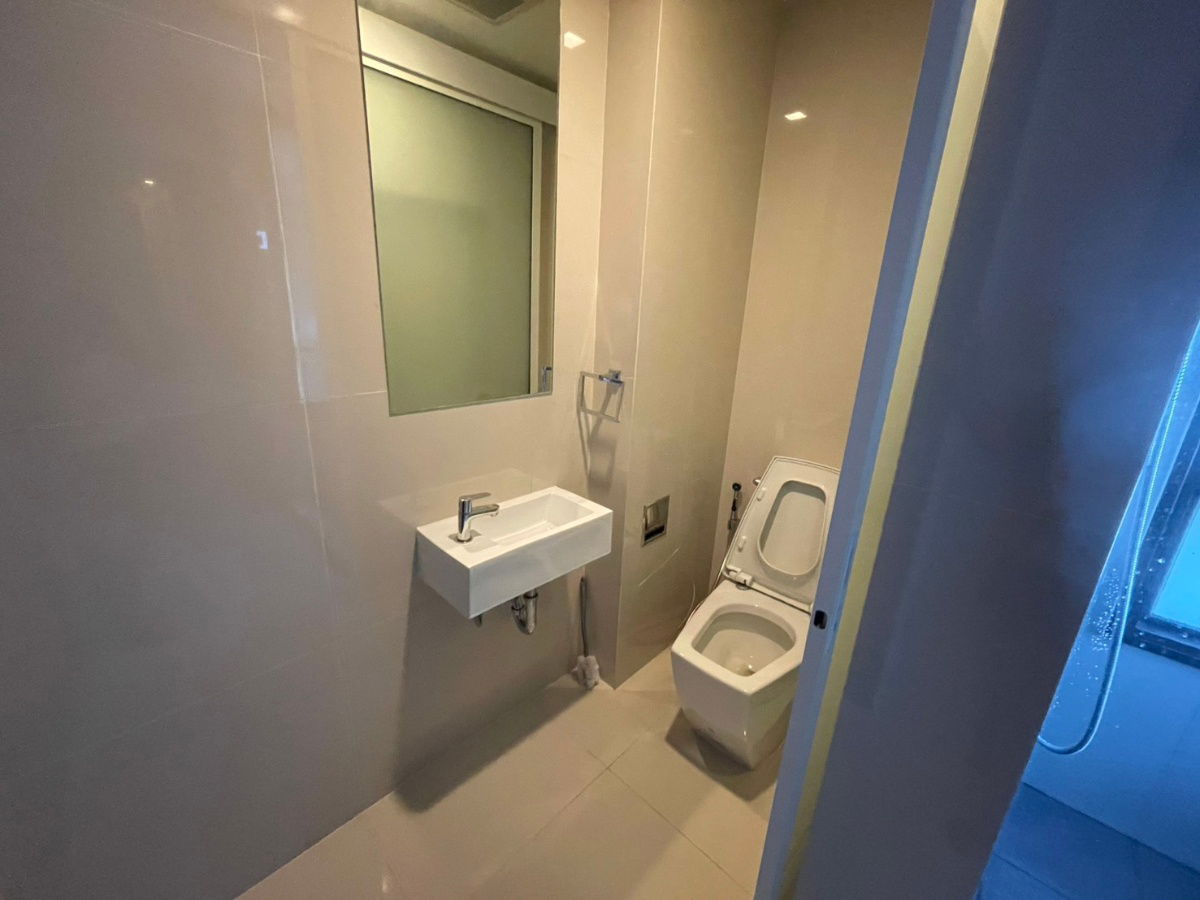 รูป 🟠ปล่อยขายคอนโด - 2 ห้องนอน 53 ตร.ม. ที่ RHYTHM SUKHUMVIT 44/1 - รูปที่ 7/9