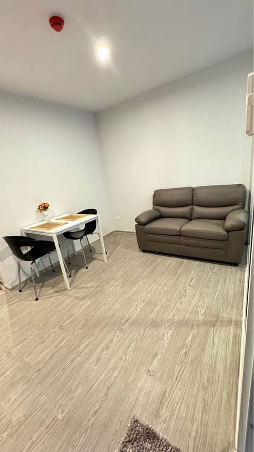 รูป ห้องอัพเดต💥🔔⚠️🏘️Ⓜ️กดปุ่มแอดไลน์💥รีเจ้นท์ โฮม บางนา - รูปที่ 5/8