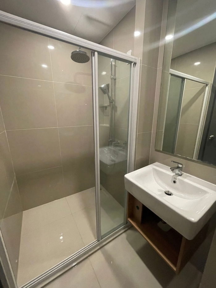 picture For rent Elio del nest 11,000/month, 2 month deposit, 1 month advance payment - 9/18