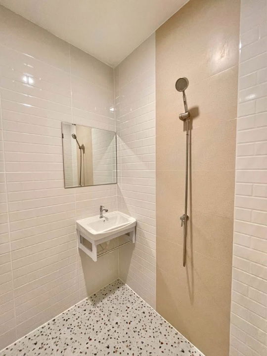 รูป ขายทาวน์เฮ้าส์ ที่ หมู่บ้านบัวทองธานีเฟส 18 - รูปที่ 5/6