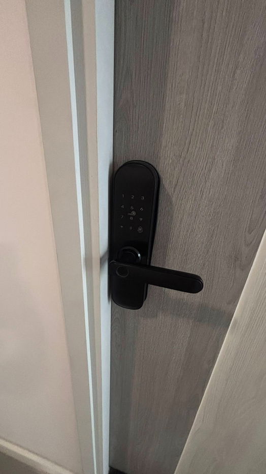 รูป 🎉 ขายคอนโดราคาพิเศษ!!! Kave Mutant ศาลายา – ตึก C ชั้น 4 ✨ ใกล้ ม.มหิดล *** เจ้าของรีบขาย เพราะไม่ได้อยู่ที่นี่แล้ว ฟรีค่าโอนถึงแค่สิ้นปีนี้ *** - รูปที่ 7/16