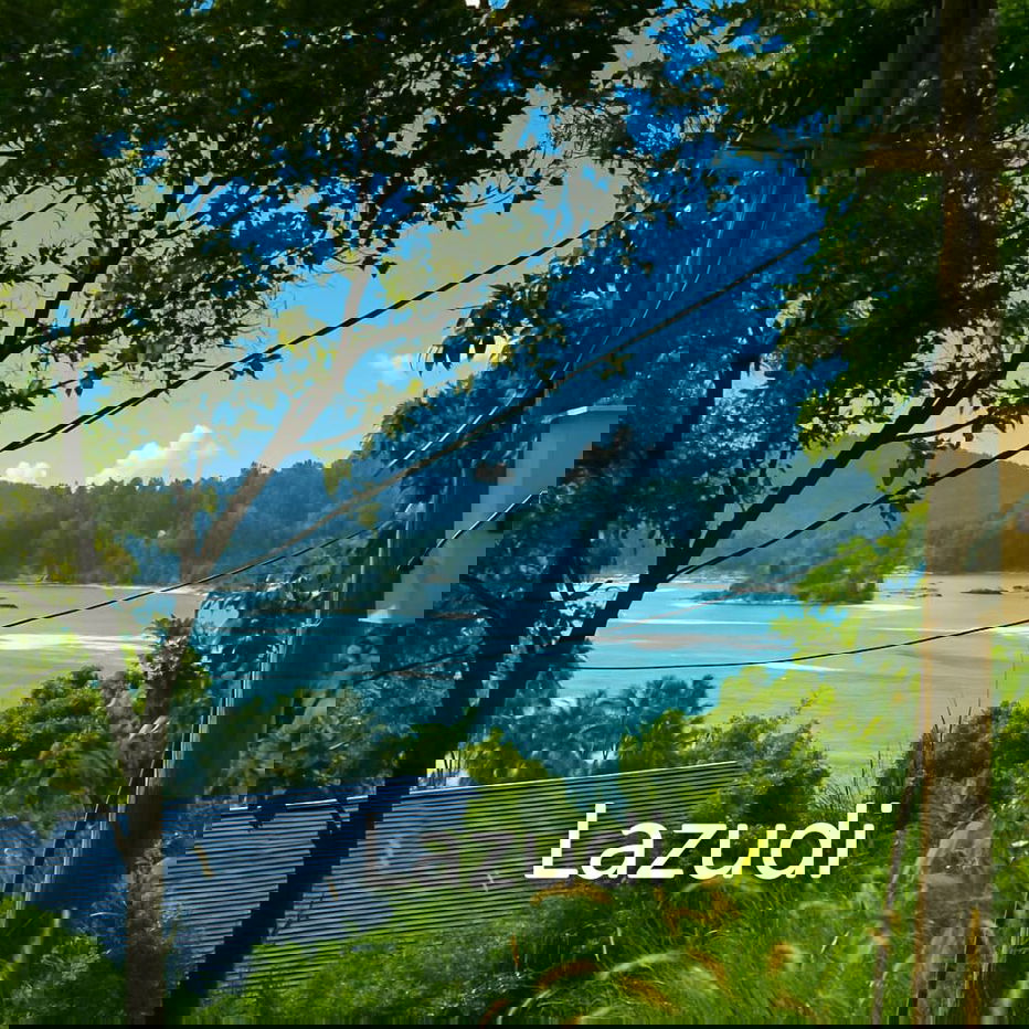 รูป 800 m² Land – Chaloklum – Sea View | Leasehold - รูปที่ 1/5