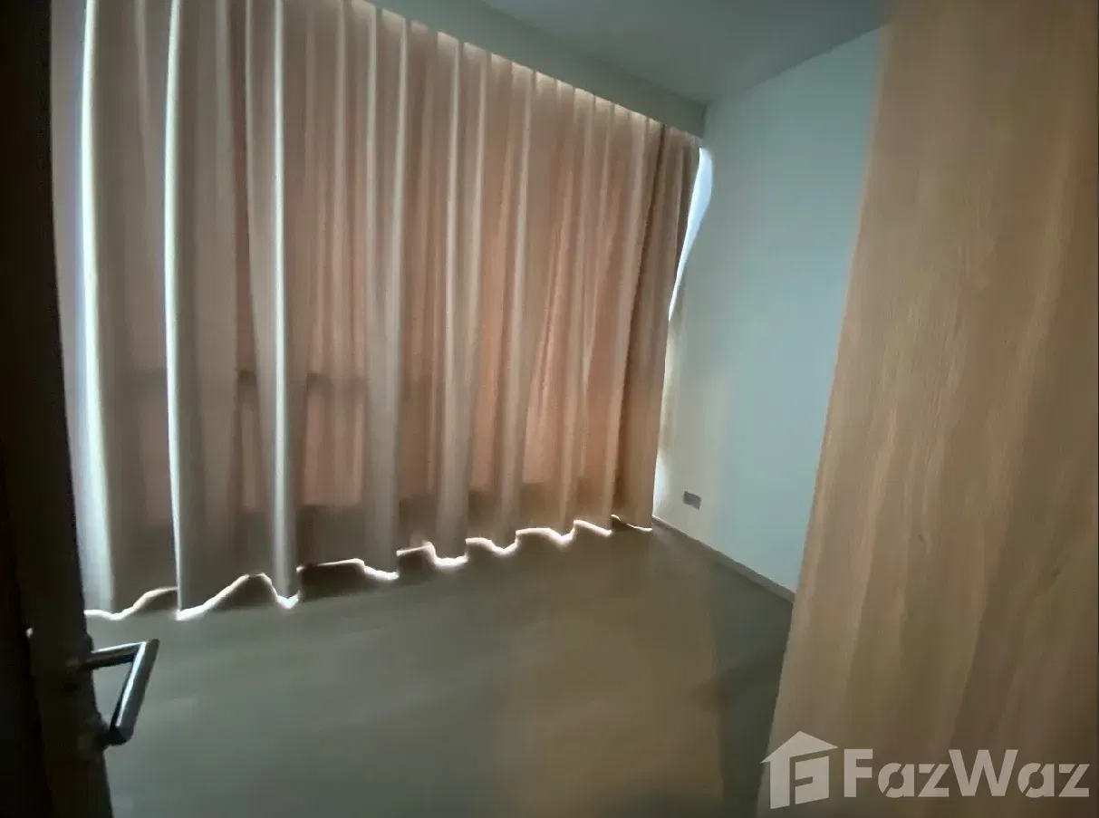 รูป ขาย คอนโด 3 ห้องนอน ในโครงการ เซอเลส อโศก 5920180 - รูปที่ 11/12