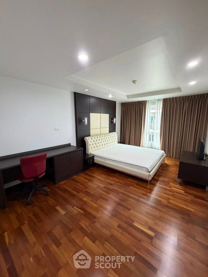 รูป คอนโด 2-ห้องนอน ที่ อเวนิว 61 คอนโดมิเนียม ใกล้ BTS ทองหล่อ (ID 2470692) - รูปที่ 8/10