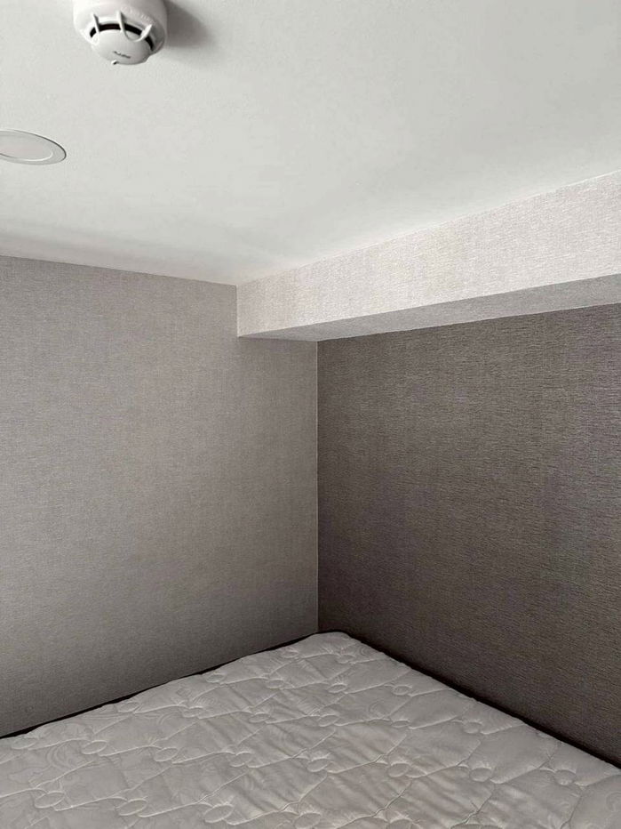 รูป 🟠ขายคอนโดพร้อมผู้เช่า - ดูเพล็กซ์ 1 ห้องนอน 31.6 ตร.ม. ที่ KnightsBridge Space Ratchayothin - รูปที่ 9/10