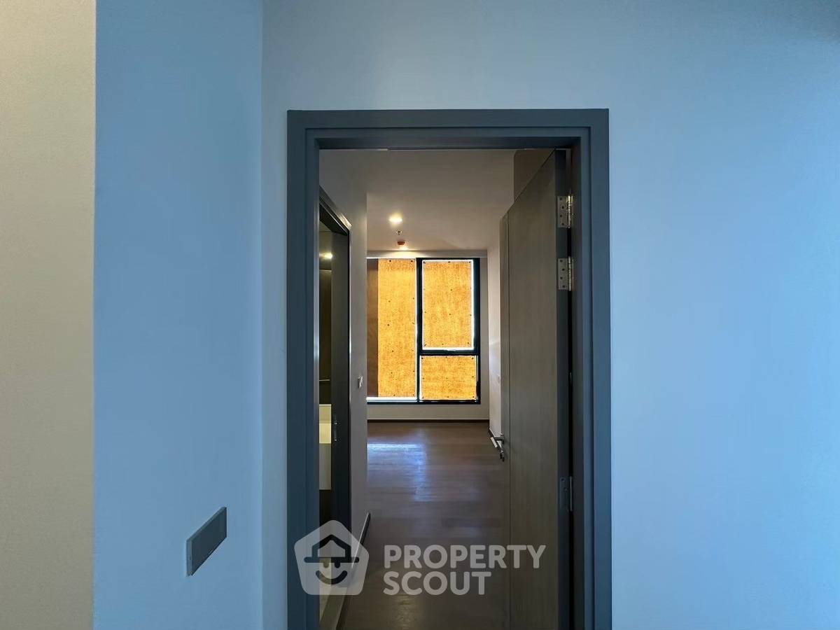 รูป คอนโด 3-ห้องนอน ที่ โคโค่ พาร์ค ใกล้ MRT คลองเตย (ID 1546163) - รูปที่ 9/17