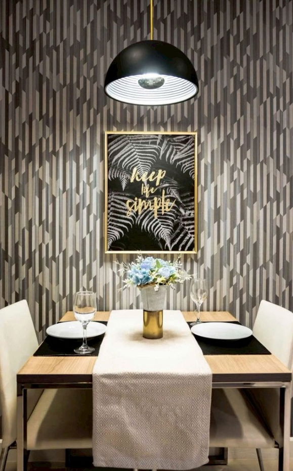 รูป #R8122 🎉 101268 ให้เช่าคอนโด Ideo Lat Phrao 5 - รูปที่ 16/16