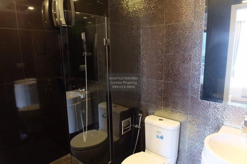 รูป 🔥🔥🔥 เช่าคอนโด ริทึ่ม สุขุมวิท 36-38 BTS-ทองหล่อ พระโขนง เขต คลองเตย กรุงเทพ CX-17907 ✅ ทักไลน์ @connexproperty ตอบทันที ทีมงานมืออาชีพ ✅ 🔥🔥🔥 - รูปที่ 9/9